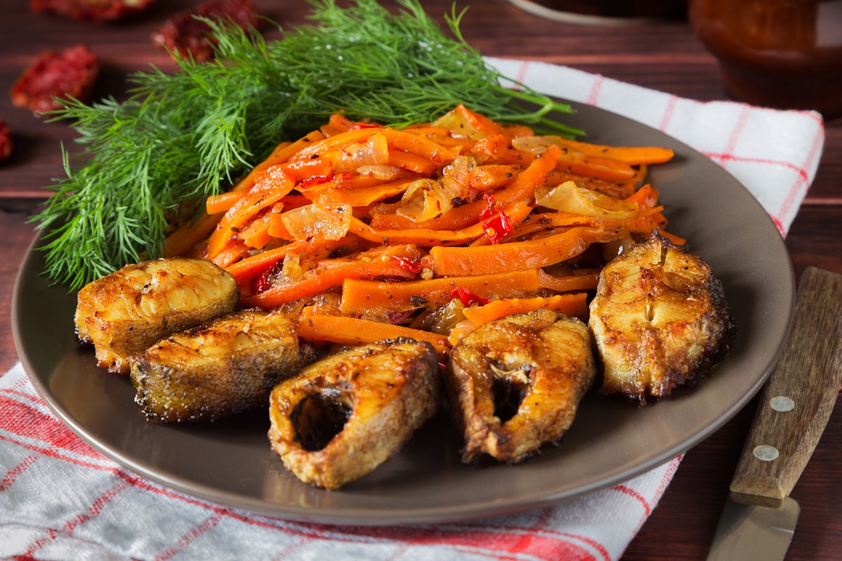 Fibra Dietética - Salud Gastrointestinal
